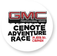 GMC_cenote