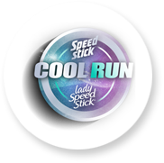 cool_run
