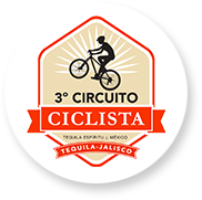 Circuito-Ciclista_3