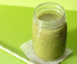 comer-sano5
