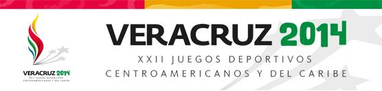 juegos-centroamericanos-caribe-veracruz-2014_2