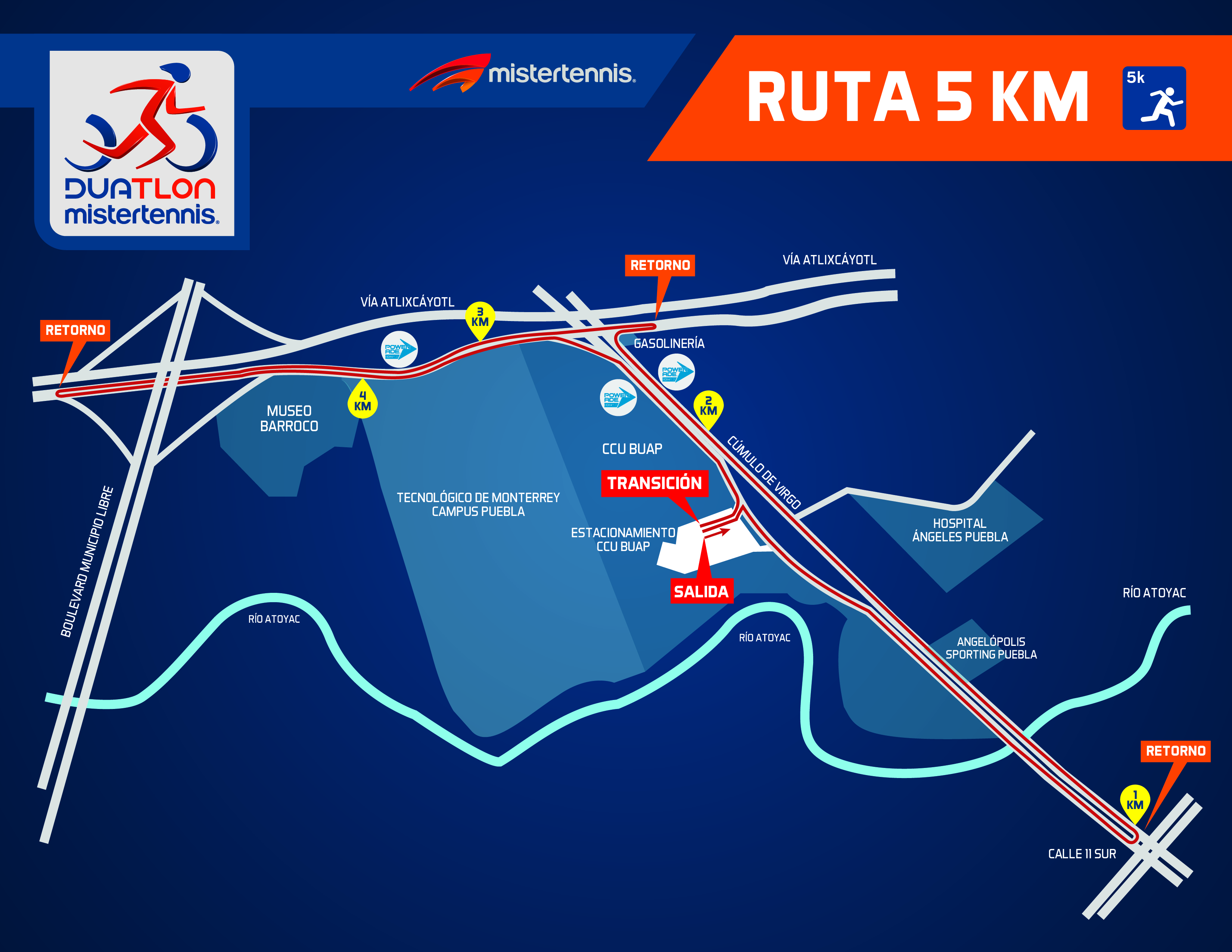 RUTAS-02