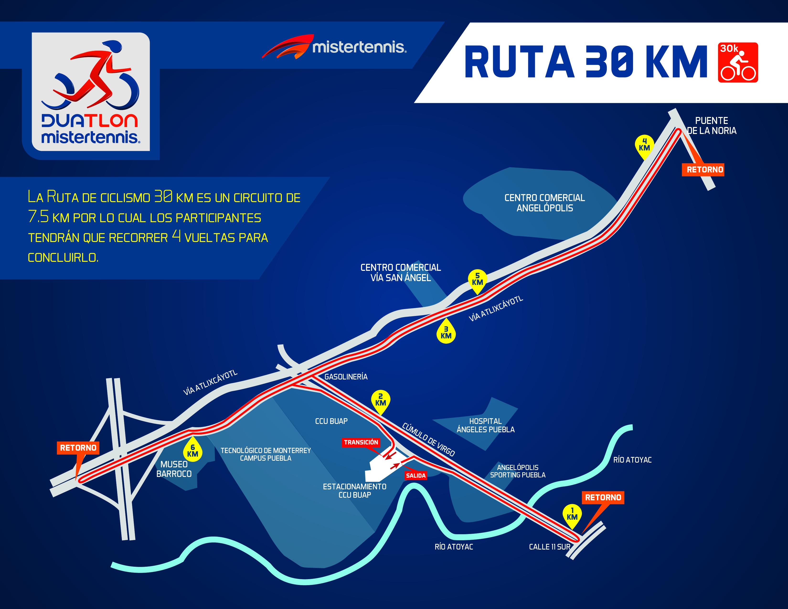 RUTAS-03