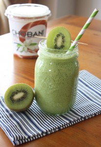 kiwi-espinaca