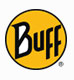 logo_buff