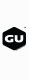 logo_cu