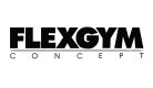 logo_flex