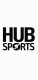 logo_hub