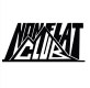 logo_nan