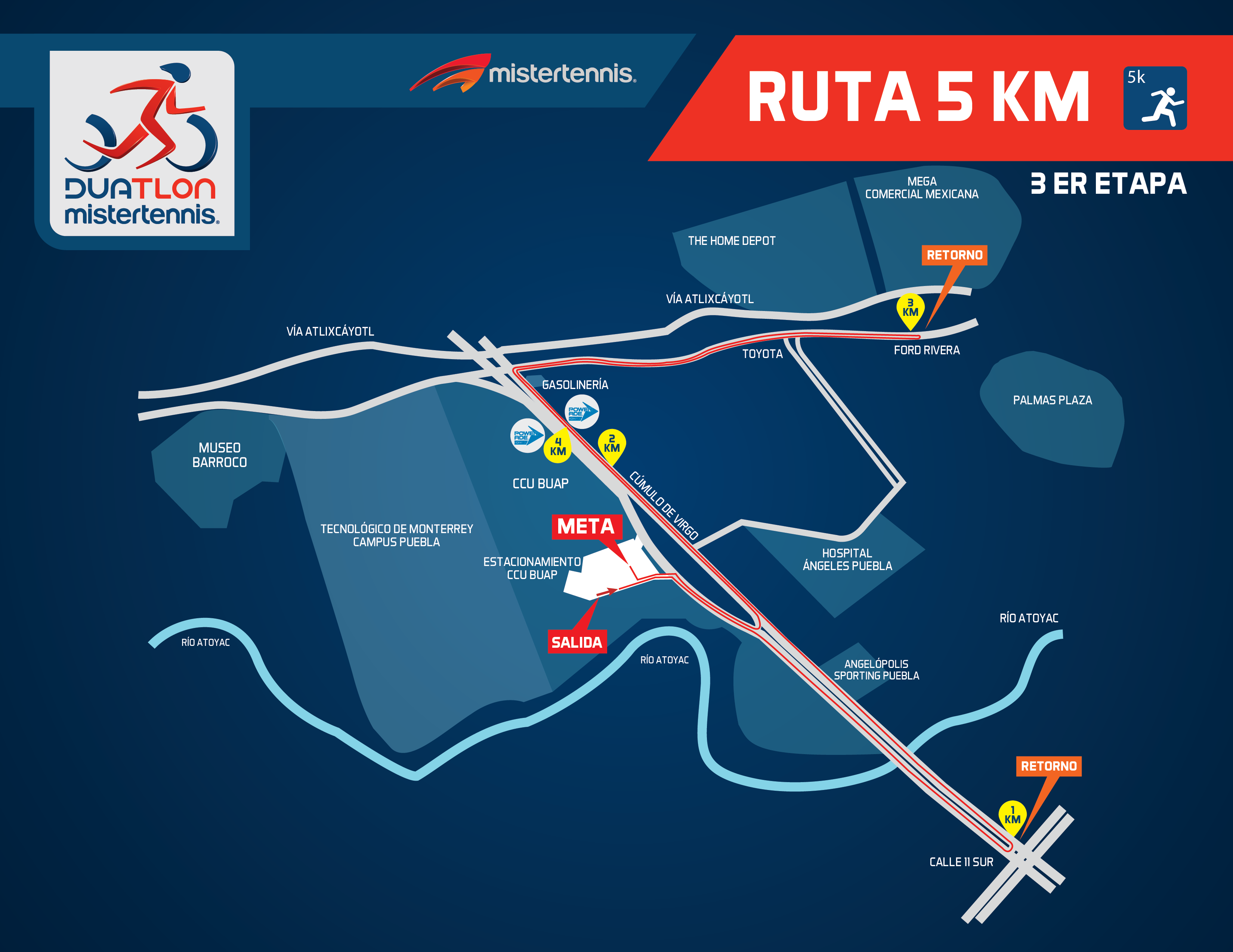 RUTA 5 km 3er etapa-04
