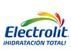 electrolit