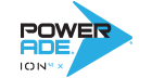 Powerade