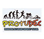 protudel