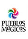 pueblos-magicos