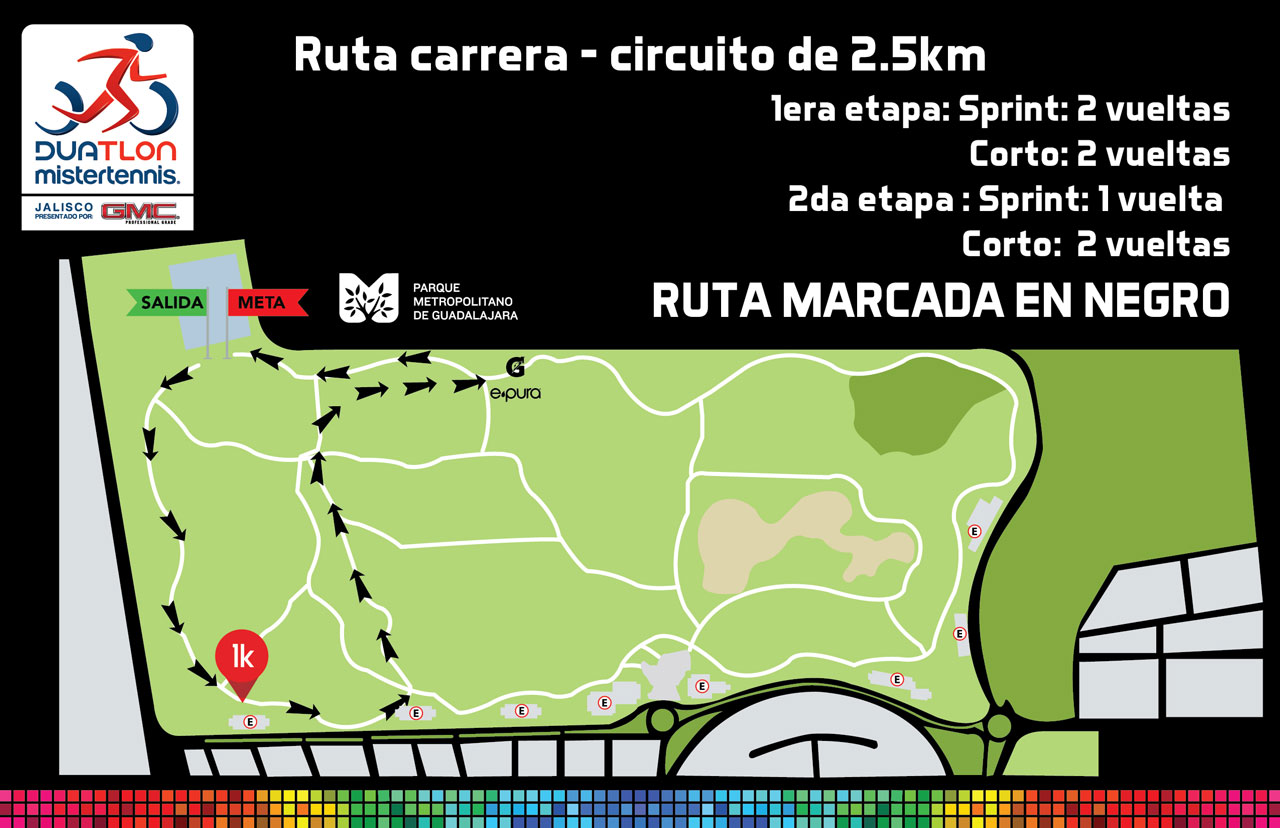 RUTA_CARRERA_2-5