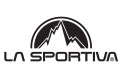 lasportiva