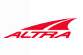 altra