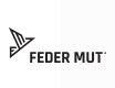 federmut