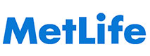 metlife