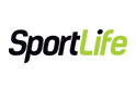 sportlife