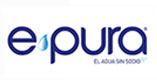 epura