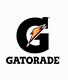 gatorade