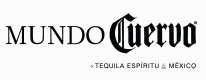 mundo-cuervo