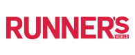 runners-small