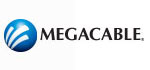 megacable