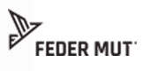 federmut