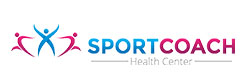 sportcouch