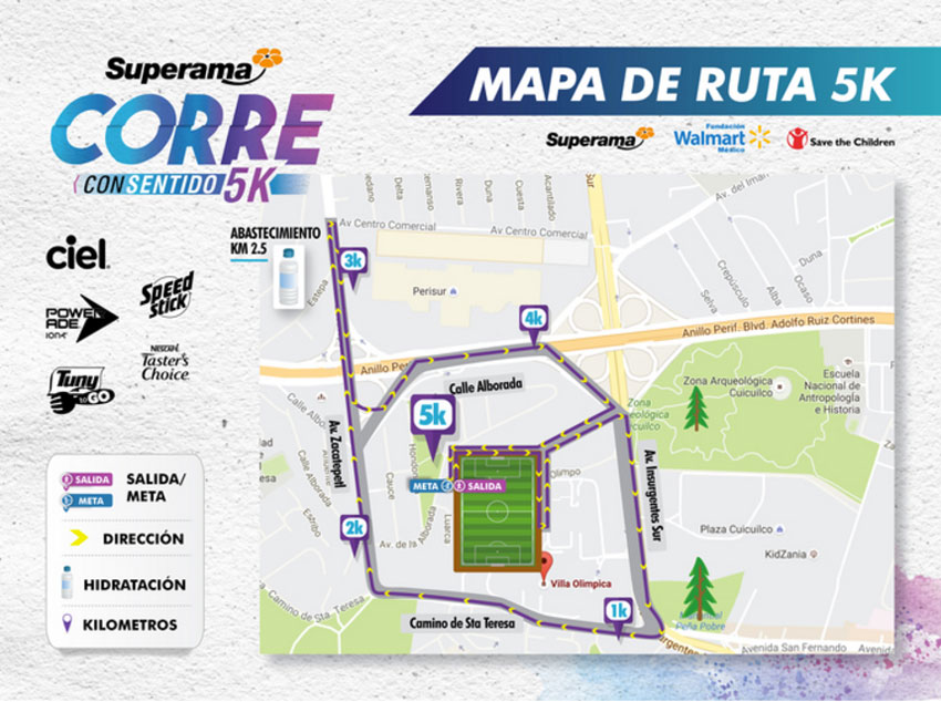 ruta-superama-5k