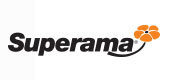 Superama