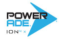 POWERADE