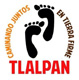 Delegación Tlalpan
