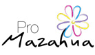 Fundación Pro Mazahua