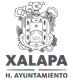 Xalapa