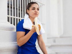 Medicina en acelerar el metabolismo alimentos