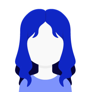 Avatar mujer - HubSports